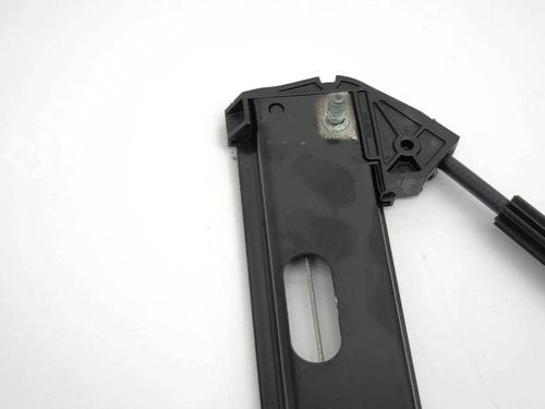 Used Rear left window mechanism SEAT IBIZA V (KJ1, KJG) 1.0 TSI (95 hp) 28878386