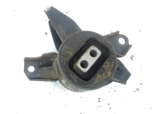 Used Engine mount Engine mount 33902755 33902755