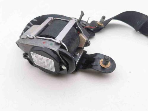 Rear right seatbelt KIA SPORTAGE V (NQ5) 1.6 T-GDI | BP28906333I28 