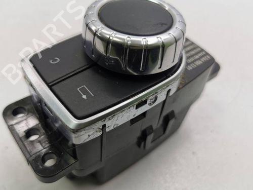 Switch MERCEDES-BENZ B-CLASS Sports Tourer (W246, W242) B 180 CDI / d (246.212) | BP28849943I30 