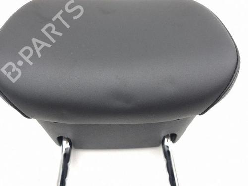 Headrest KIA NIRO II (SG2) EV | BP38250529I31 - Image 4