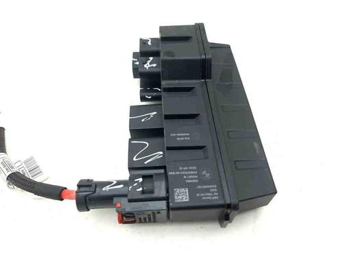 Module électronique MINI MINI (F56) Cooper S | BP28883873M83 