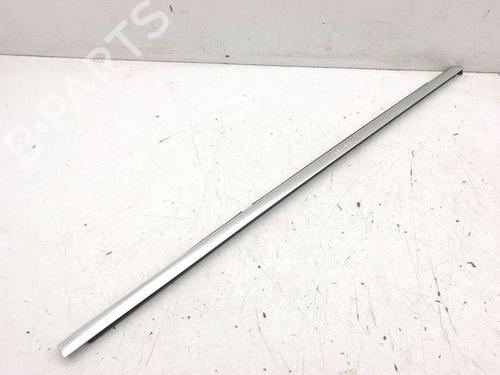 Dørliste Dørliste MERCEDES-BENZ A-CLASS (W177) A 200 (177.087) (163 hp) 39735391 39735391