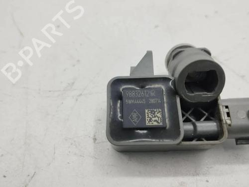 Electronic sensor RENAULT CLIO IV (BH_) 1.5 dCi 90 | BP33864715M84 - Image 3