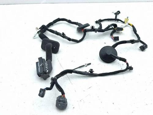 Used Wiring harness Wiring harness 38251149 38251149