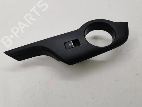 Left rear window switch TOYOTA C-HR (_X1_) 1.8 Hybrid (ZYX10_, ZYX11_) | BP33255368I29 - Image 2