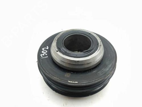Used Pulley Pulley 33900745 33900745