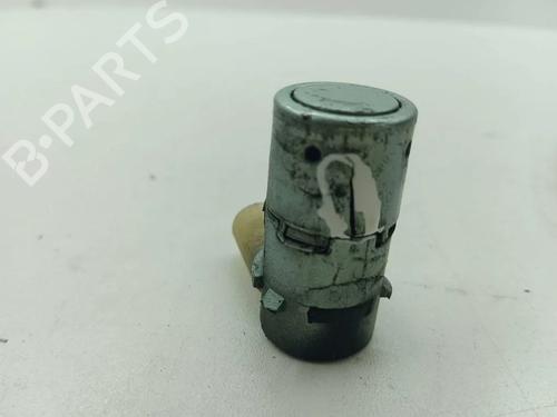 Electronic module AUDI A8 D3 (4E2, 4E8) 4.2 quattro | BP33636665M83 - Image 6