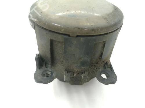 Left front fog light FORD FOCUS II (DA_, HCP, DP) 1.8 TDCi | BP36328384C30 - Image 3