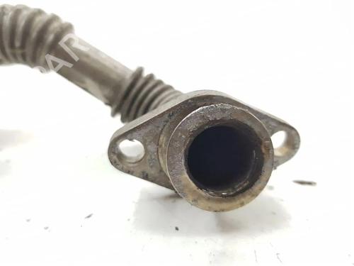 Egr MASERATI QUATTROPORTE V 4.2 | BP28903826M69 - Image 2