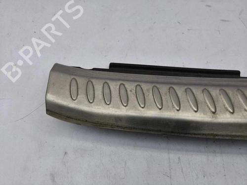 Boot lining HYUNDAI i40 I (VF) 1.7 CRDi | BP38245509I3 - Image 5