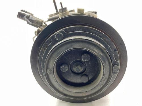 AC-Kompressor HYUNDAI ix35 (LM, EL, ELH) 1.7 CRDi | BP28889897M34 