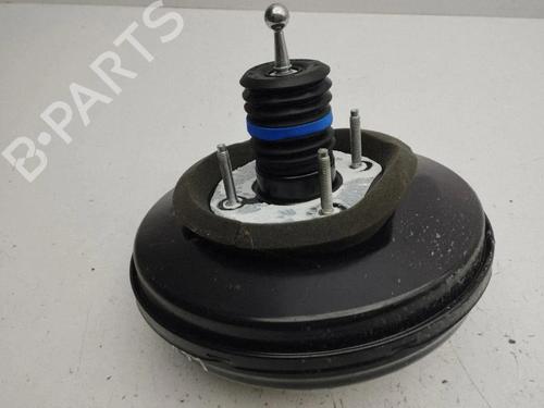 Servo brake CITROËN C4 III (BA_, BB_, BC_) ë-C4 (BCZKXC, BZCKSC) | BP40209845M42 - Image 2