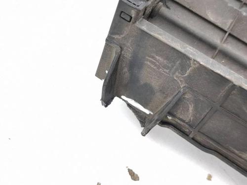 Pipe HYUNDAI TUCSON (NX4E, NX4A) 1.6 T-GDi | BP37514414M125 - Image 7