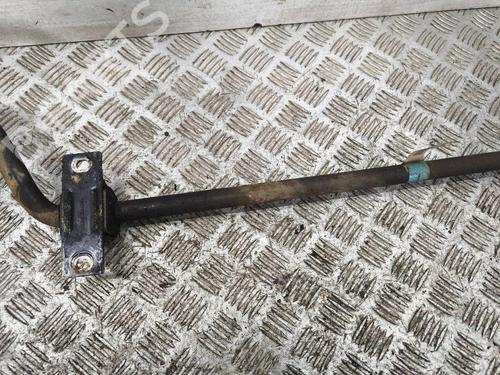 Anti roll bar TESLA MODEL S (5YJS) 85 | BP40210323M96 - Image 8