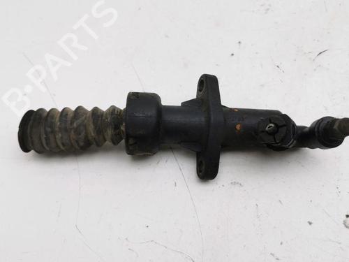 Used Clutch slave cylinder PEUGEOT 308 SW I (4E_, 4H_) 1.6 HDi (90 hp) 28893459