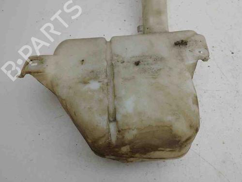 Windscreen washer tank CHRYSLER GRAND VOYAGER V (RT) 2.8 CRD | BP28899534C113