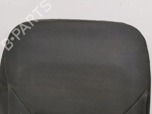 Right front seat OPEL ZAFIRA TOURER C (P12) 2.0 CDTi (75) | BP28851461C16 