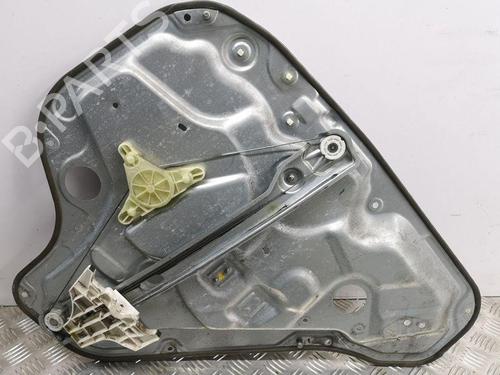 Rear left window mechanism HYUNDAI i30 (GD) 1.6 CRDi | BP28887229C24 