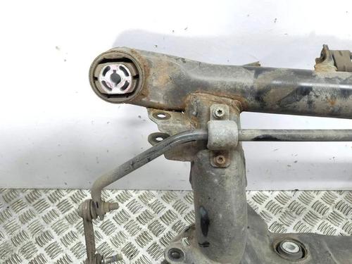 Bagaksel ALFA ROMEO GIULIA (952_) 2.0 (952ACA25) | BP28883041M2 - Image 11