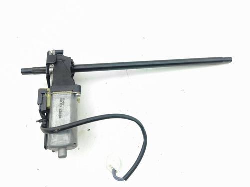 Electronic module MASERATI QUATTROPORTE V 4.2 | BP29878735M83 