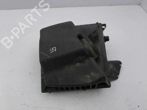 Luftfilter kasse Luftfilter kasse 38250776 38250776