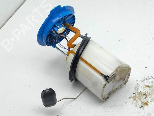 Fuel pump AUDI A1 Sportback (8XA, 8XF) 1.0 TFSI | BP28881252M76 