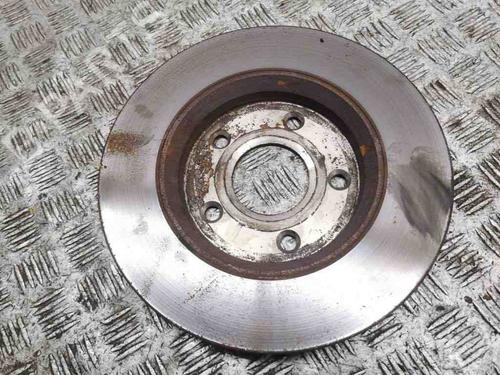 Other CHRYSLER GRAND VOYAGER V (RT) 2.8 CRD | BP28878488O1