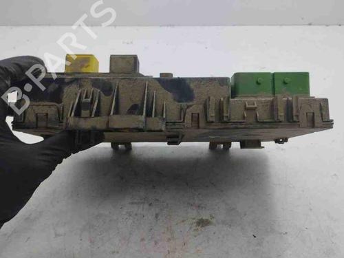 Fuse box OPEL ASTRA H (A04) 1.7 CDTI (L48) | BP28875021E1