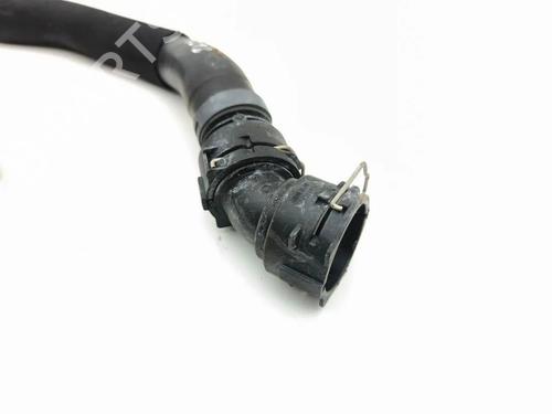 Rohr AUDI A6 C8 (4A2) 40 TDI | BP36065859M125 - Image 8