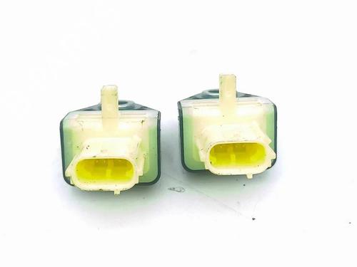 Electronic sensor TOYOTA PRIUS (_W3_) 1.8 Hybrid (ZVW3_) | BP36060826M84 - Image 3