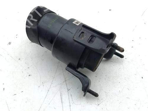 Used Engine mount Engine mount 36082274 36082274