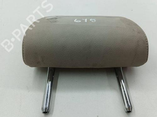Used Headrest BMW 5 (F10) 520 d (184 hp) 28854490