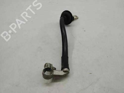 Used Cable Cable 33259258 33259258