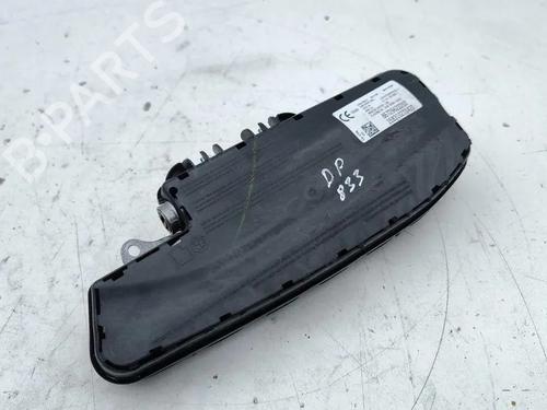 Højre sæde airbag BMW X5 (F15, F85) xDrive 40 d (313 hp) 31048360