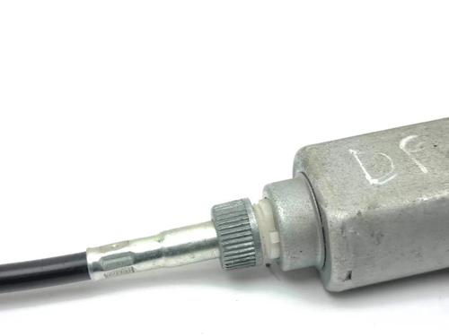 Electronic module MAZDA CX-7 (ER) 2.2 MZR-CD AWD (ER10A) | BP36187122M83 - Image 4