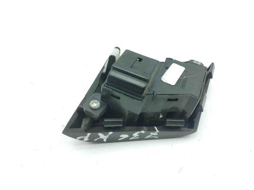 Steering wheel controls HONDA ACCORD VIII (CU) 2.2 i-DTEC (CU3) | BP28872920E15 - Image 4