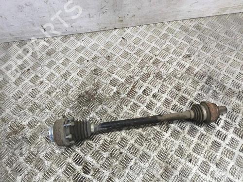 Used Left rear driveshaft Left rear driveshaft 28901160 28901160