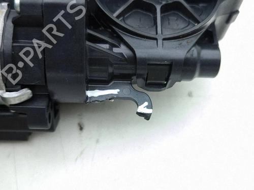 Electronic module LEXUS RX (_L2_) 450h AWD (GYL25_, GYL25, GYL26) | BP40194225M83 - Image 9