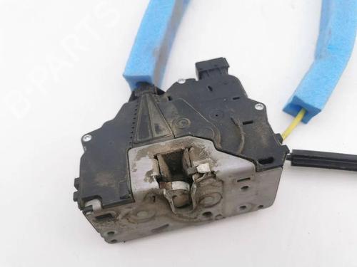 Electronic module FIAT DUCATO Van (250_) 150 Multijet 2,3 D | BP36085971M83 - Image 11