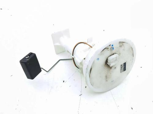 Used Electronic sensor Electronic sensor 32678634 32678634