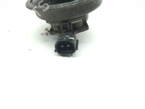 Horn KIA CEED Hatchback Van (CD) 1.4 T-GDI | BP33259439E13  - Image 5
