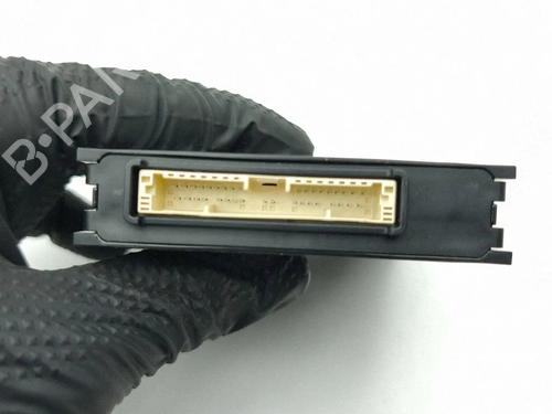Electronic module TOYOTA C-HR (_X2_, _H2_) Hybrid (MAXH20) | BP38242659M83 - Image 6