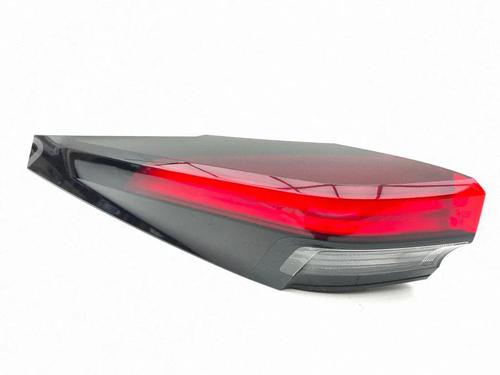 Used Left taillight Left taillight 38252103 38252103