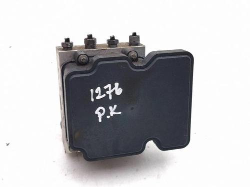 ABS pump MASERATI GHIBLI III (M157) 3.0 D | BP37510785M43 - Image 6