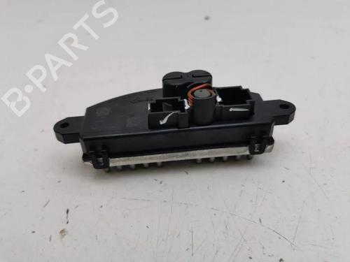 Heater resistor AUDI A1 Sportback (GBA) 25 TFSI | BP33663106M108 - Image 4