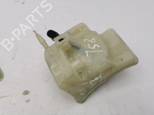 Brake fluid reservoir BENTLEY FLYING SPUR (4W_) 6.0 W12 | BP36201182M118 - Image 3