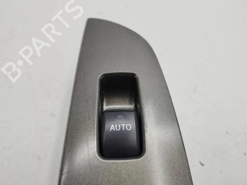 Right rear window switch LEXUS IS II (_E2_) 220d (ALE20) | BP32675053I28 - Image 3
