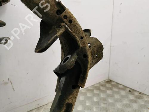 Rear axle HONDA CR-V IV (RM_) 1.6 i-DTEC (RE6) | BP33253673M2 - Image 2