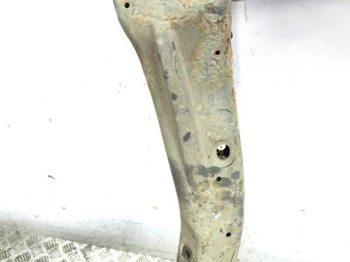 Subframe OPEL INSIGNIA A (G09) 1.6 CDTi (68) | BP36200856M9 - Image 4